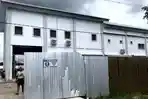 Bisnis-Gelap-di-Balik-Sel-Mengapa-Kamar-Lapas-Blitar-Bisa-Laku-Rp-60-Juta-dan-Siapa-yang-Menikmati.jpg