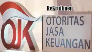 Link-Soal-dan-Kunci-jawaban-Tes-OJK-2024.jpg