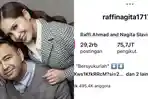 pengikut-akun-Instagram-pasangan-artis-Raffi-Ahmad-dan-Nagita-Slavina-berkurang-jutaan.jpg