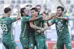 Gol-kemenangan-Persebaya-atas-PSM-Makassar-yang-berlangsung-di-Gelora-Bung-Tomo.jpg