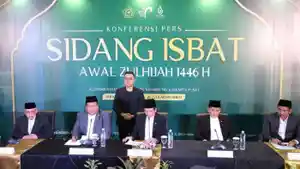 Konferensi-Pers-Sidang-Isbat-Idul-Adha_20250528_0717252jpg.jpg