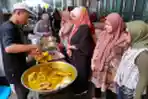 Gelar Produk Kelautan dan Perikanan di Kantor DKP Jawa Barat