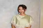 Pesan-Haru-Sahabat-Jennifer-Coppen-Jelang-Dinikahi-Justin-Hubner-Kamu-Pantas-Dapatkan-Cinta.jpg