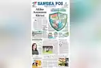 20260610-Bangka-Pos.jpg