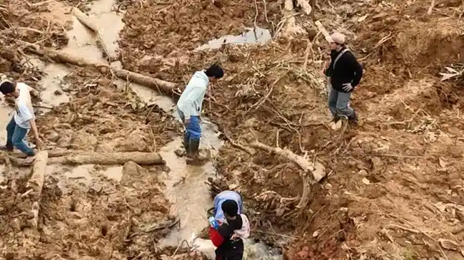 Guru Terdampak Banjir di Sumatera Terima Tunjangan Khusus Rp 6 Juta, Menyasar 59 Ribu Pendidik