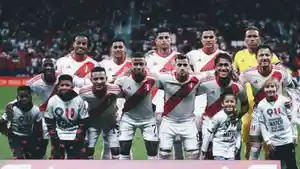 TIMNAS-PERU-Potret-skuad-Timnas-Peru-dalam-unggahan-Instagram.jpg