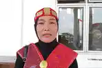 Kadis-Dikbud-Kepahiang-Nining-Pasju-soal-SPMB.jpg