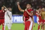 DAPAT-PUJIAN-Rizky-Ridho-bek-timnas-Indonesia.jpg