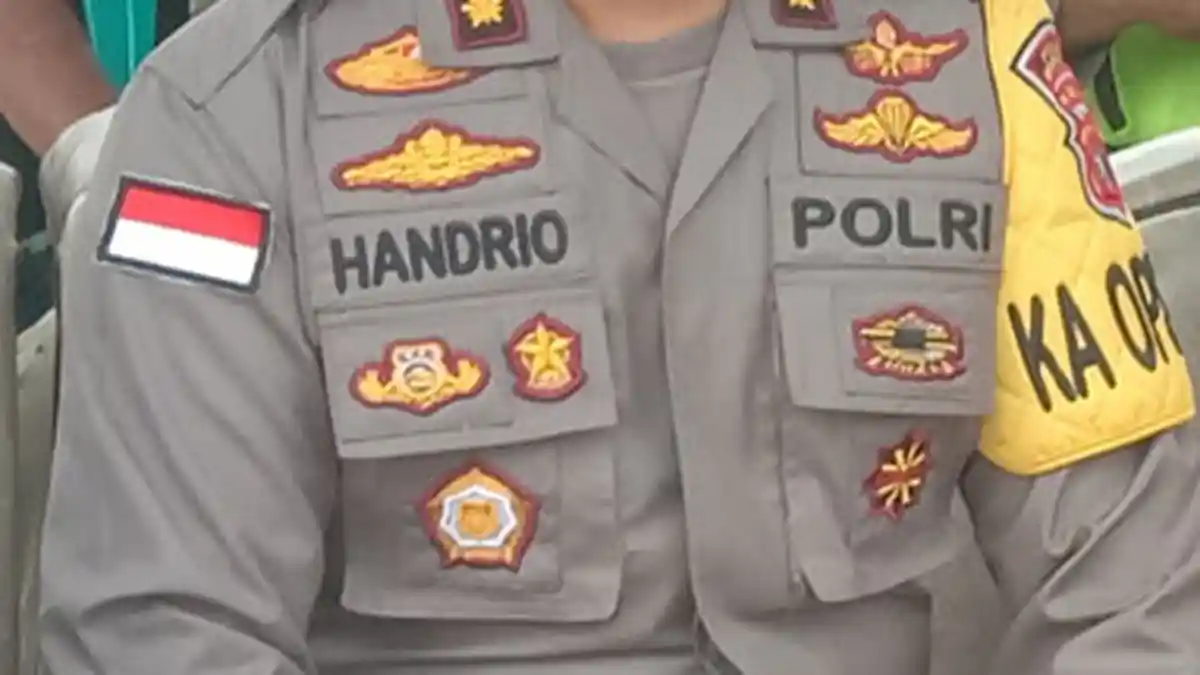KASUS Pembunuhan di Lewa, Sumba Timur, Polisi Masih Lakukan Penyelidikan, Simak Info TERKINI