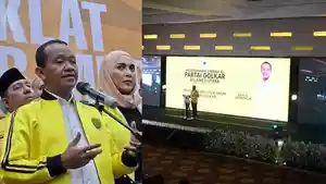 Musda-Sulut-Golkar.jpg
