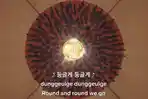 Arti-dan-Lirik-Round-and-Round-Lagu-Anak-anak-Korea-Viral-Gegara-Squid-Game-Dunggeulge-Dunggeulge.jpg