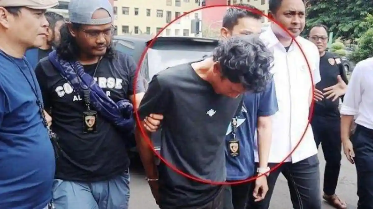 Petaka Ritual Mistis : Tragedi Ibu dan Anak yang Berujung Maut di Tambora