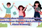 Modul-32-Model-Model-Pembelajaran-Bagian-1-dan-2.jpg