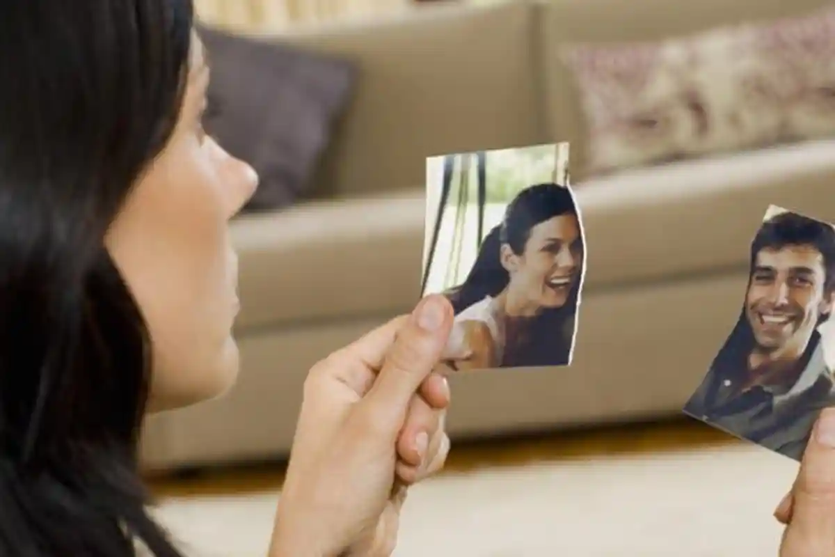 Ramalan Zodiak Cinta Besok 13 April 2024 Taurus Konfrontasi Besar,Jka kuat Scorpio Putuskan Hubungan