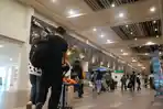 Tingkatkan Standar Pelayanan, Bandara Ngurah Rai Bali Naik Lima Peringkat di Skytrax Airport Awards