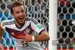 Foto-Mario-Gotze.jpg
