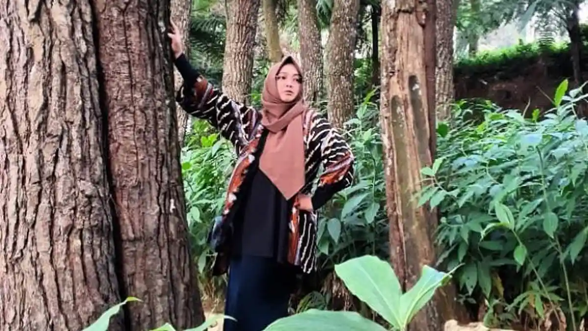 Rina Gunawan Berhasil Turunkan Berat Badan 22 Kilogram dalam 3 Bulan, Ternyata Ini Rahasianya
