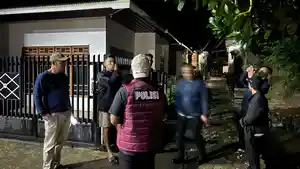 Kepolisian-Resor-Polres-Kerinci-melalui-Polsek-Danau-Kerinci-tengah.jpg