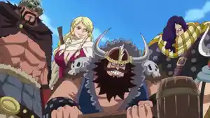 Bajak-Laut-Hajrudin-Spoiler-Manga-One-Piece-Chapter-1129-Sub-Indo.jpg