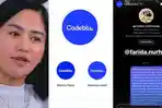 Inilah-Sosok-Codeblu-yang-Somasi-Farida-Nurhan-karena-Berseteru-di-Media-Sosial.jpg