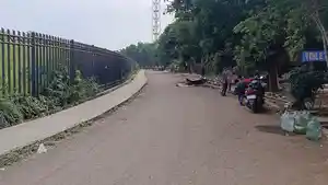 JOGGING-TRACK-stadion-bima.jpg