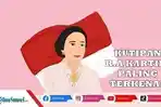 30-Kutipan-RA-Kartini-yang-Cocok-untuk-Caption-di-Medsos-saat-Perayaan-Hari-Kartini-2026.jpg