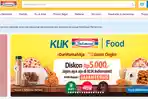 katalog-promo-indomaret-terbaru-pekan-ini-cek-harga-diskon-di-indomaret-online-unduh-di-link-ini.jpg