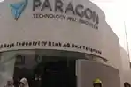 Paragon-buka-lowongan-kerja-Juni-2026-untuk-berbagai-posisi.jpg