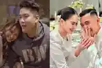 Boy-William-mengakui-jika-memiliki-hubungan-yang-lebih-dari-konten-bersama-Ayu-Ting-Ting.jpg