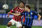 Tijjani-Reijnders-ac-milan-vs-inter.jpg