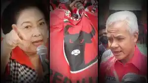Megawati-Soekarnoputri-PDIP-dan-Ganjar-Pranowo.jpg
