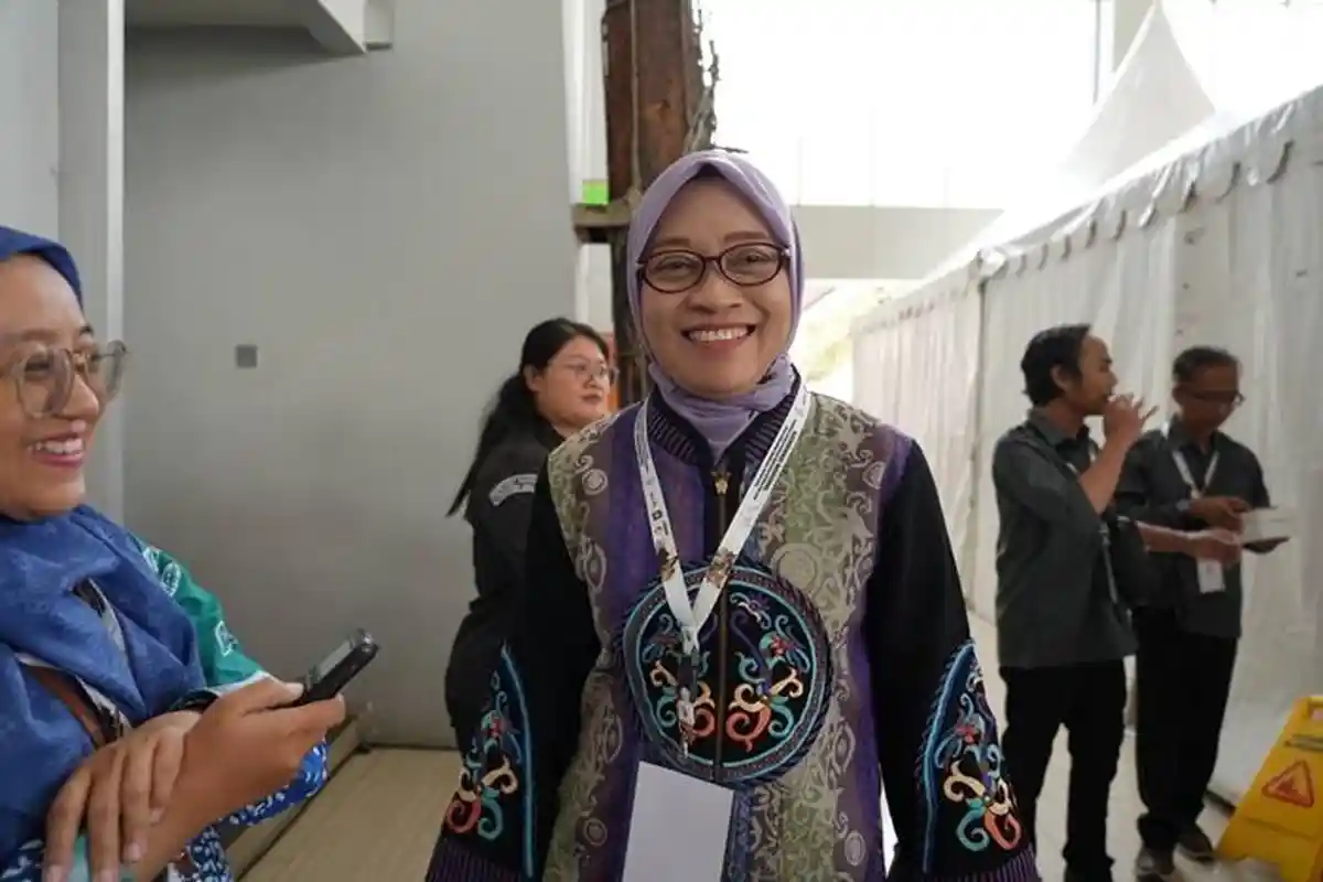 ASN Harus Tetap Netral dan Profesional pada Pilkada 2024, tapi Tetap Punya Hak Pilih