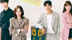 Drama-Korea-Branding-In-Seongsu.jpg