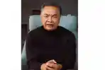 DINO-KRITIK-PRABOWO-LAGI.jpg