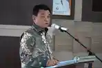 Sosialisasi-Peraturan-Per.jpg
