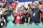 ketua-umum-pssi-erick-thohir-dan-zainudin-amali-saat-semifinal-sea-games-2023.jpg