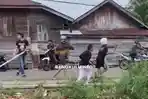 Pelajar-terlibat-tawuran-di-Gang-SMP-10-Kota-Bengkulu.jpg