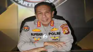 Mutasi-Perwira-Polri-Lima-Kapolres-dan-Kabid-Humas-Polda-Sumsel-Dimutasi-Berikut-Penggantinya.jpg