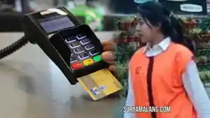 Cara-Fitri-MahasiswiMagangdi-Malang-Gasak-Rp-52-Juta-Uang-Nasabah-Nekat-Lihat-PIN-Lalu-Tukar-ATM.jpg