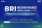 POSTER-BRI-Microfinance-Outlook-2024.jpg