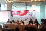 Yuk Gunakan Hak Pilih! 250 Brand Siap Ramaikan Pesta Diskon Anti Golput
