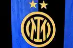 kaltara/wallpaper-Inter-Milan-010525_15.jpg