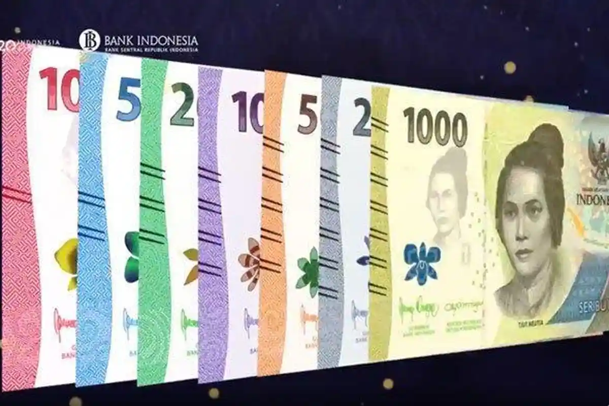 Benarkah Gaji ke-13 dan 14 ASN Dihapus Tahun Ini ?, Ini Penjelasan Menpan RB dan Respon Kemenkeu