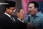 pertarungan-Anies-dan-Ahok-kembali-terulang.jpg