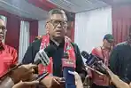 PDIP-Hasto-Kristiyanto-saat-memberikan-keterangan-pers.jpg