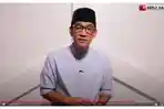 refly-harun-mengkritisi-kebijakan-pemerintah-yang-melarang-warga-untuk-mudik-ke-kampung-halaman.jpg