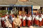 Jadwal Libur Sekolah Idul Fitri 1447 H di Natuna, Pelajar Mulai Libur 18 Hingga 28 Maret 2026