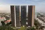 Savyavasa-hunian-vertikal-premium-yang-terletak-di-jantung-kawasan-prestisius-Dharmawangsa.jpg