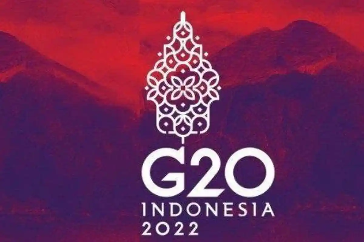 Pemprov Bali Tegaskan Tidak Ada Pelarangan Kegiatan Keagamaan Selama Puncak KTT G20 di Bali