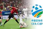 Nanjing-City-Vs-Chengdu-Rongcheng-Perempat-Final-Piala-FA-China-CFA-Cup-2024-Wei-Shihao-Buka-Skor.jpg